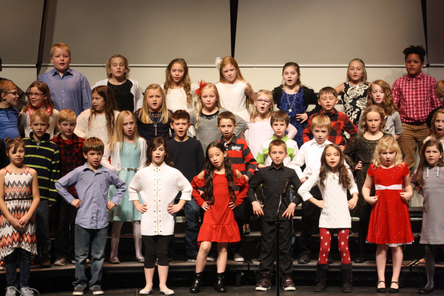 FC 3rd Grade Concert (38).JPG